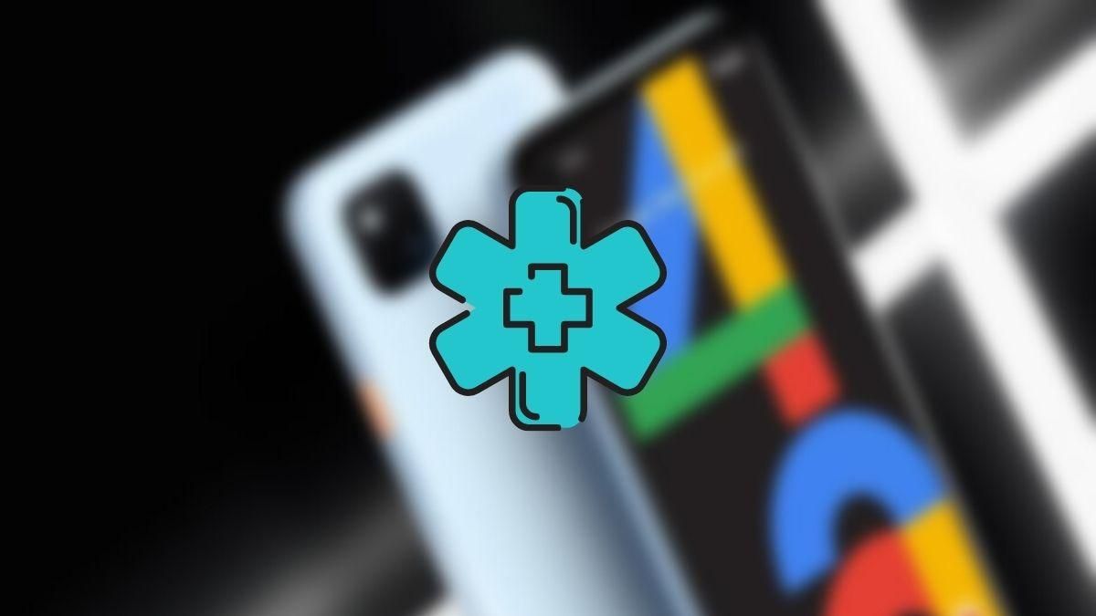 Смартфоны Google Pixel будут автоматически снимать и загружать видео в чрезвычайной ситуации Смартфоны Google Pixel будут автоматически снимать и загружать видео в чрезвычайной ситуации