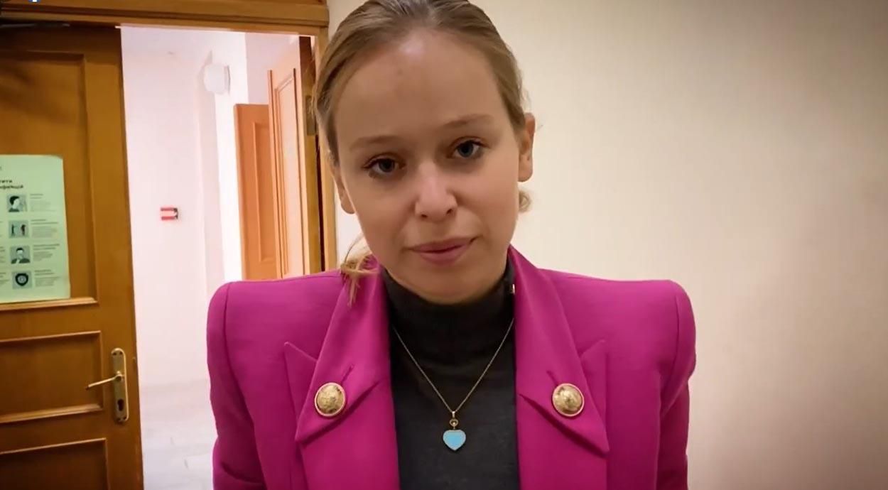 Конечно, надо ехать в Грузию – "слуга" Ясько планирует спасать своего любимого Саакашвили Конечно, надо ехать в Грузию – "слуга" Ясько планирует спасать своего любимого Саакашвили