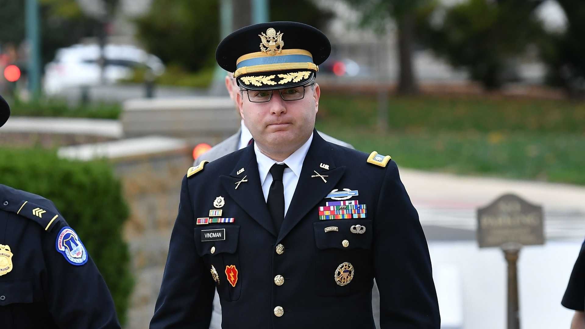 "Байден для Украины друг": политик США эксклюзивно поделился подходами Вашингтона по Киеву - Украина новости - 24 Канал "Байден для Украины друг": политик США эксклюзивно поделился подходами Вашингтона по Киеву - Украина новости - 24 Канал