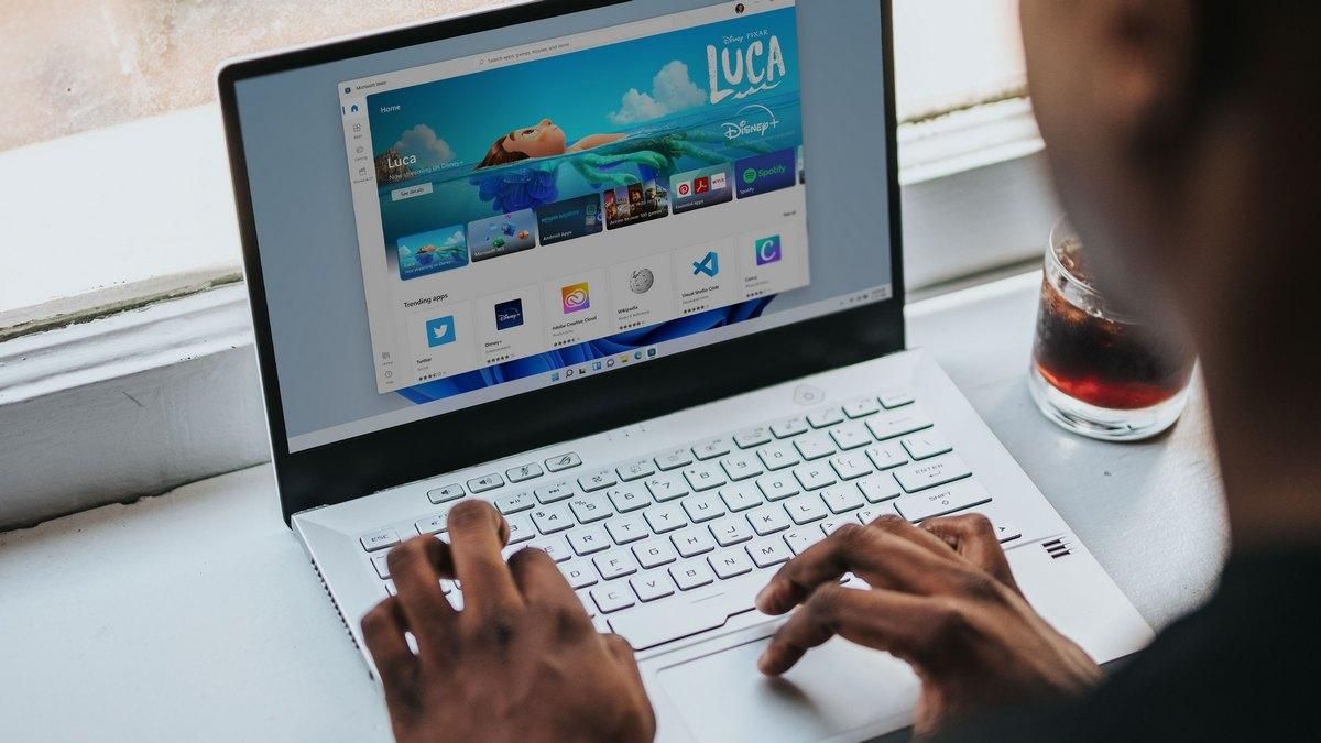 Более половины компьютеров в мире не соответствуют требованиям Windows 11: исследование Более половины компьютеров в мире не соответствуют требованиям Windows 11: исследование