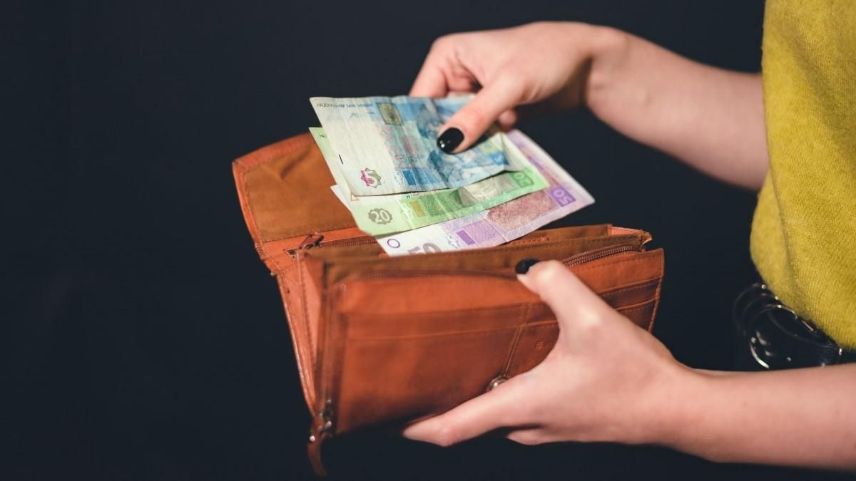 Кто выбирает способ выплаты зарплат Кто выбирает способ выплаты зарплат