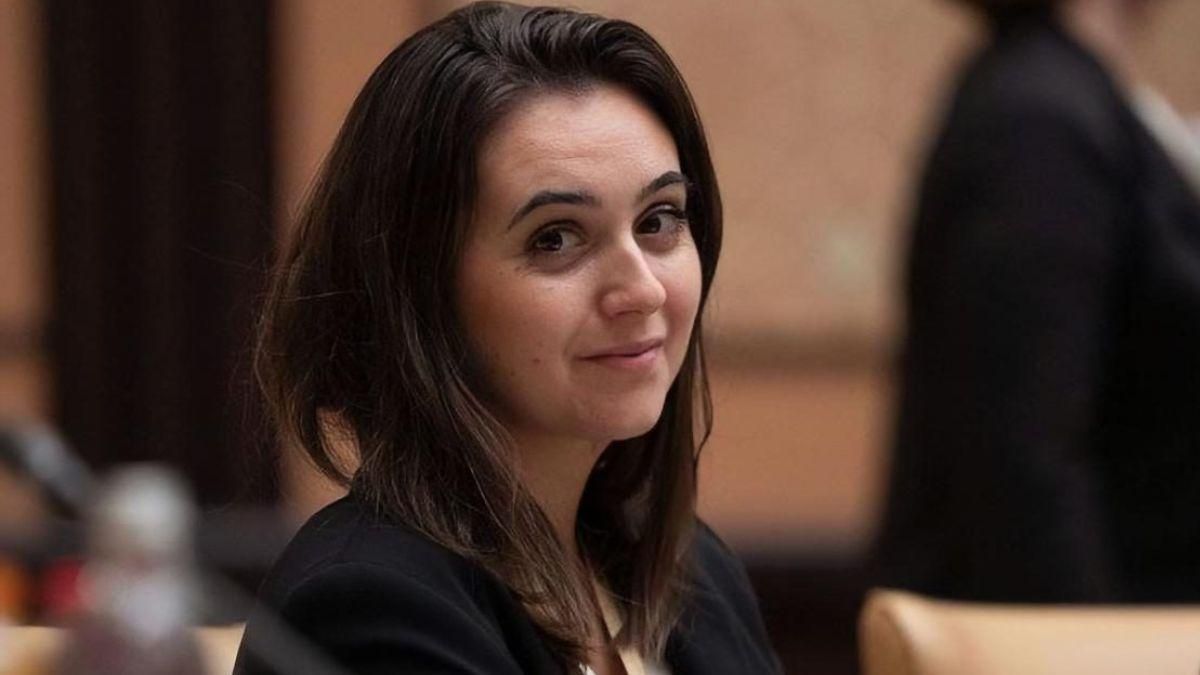 Лукашенко божився видати "вагнерівців" Україні, – Мендель - новини Білорусь - 24 Канал Лукашенко божився видати "вагнерівців" Україні, – Мендель - новини Білорусь - 24 Канал