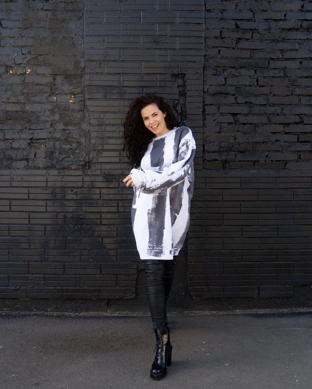 Настя Каменських Настя Каменських