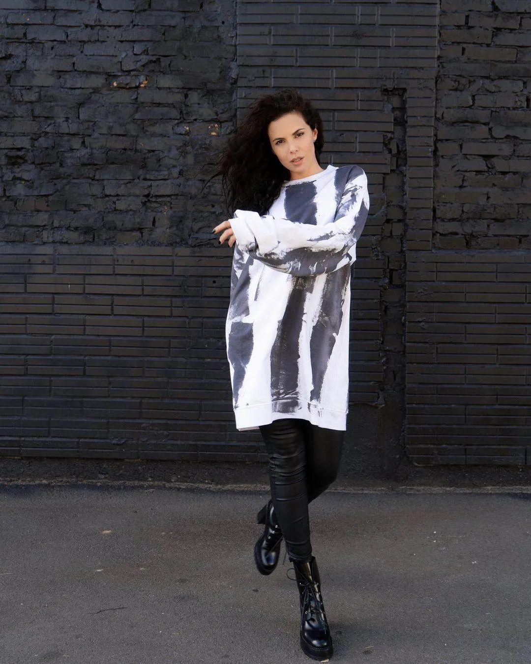 Настя Каменських Настя Каменських