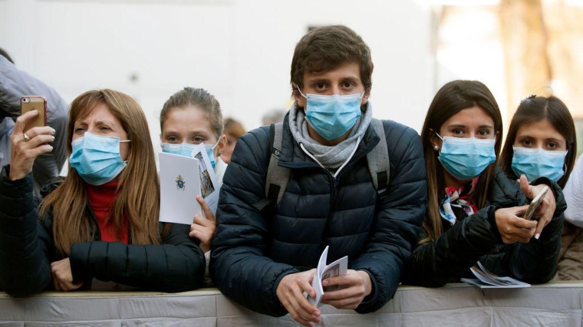 Суттєво, – в НБУ порахували, скільки втратить економіка у разі нового локдауну - новини НБУ - Економіка Суттєво, – в НБУ порахували, скільки втратить економіка у разі нового локдауну - новини НБУ - Економіка