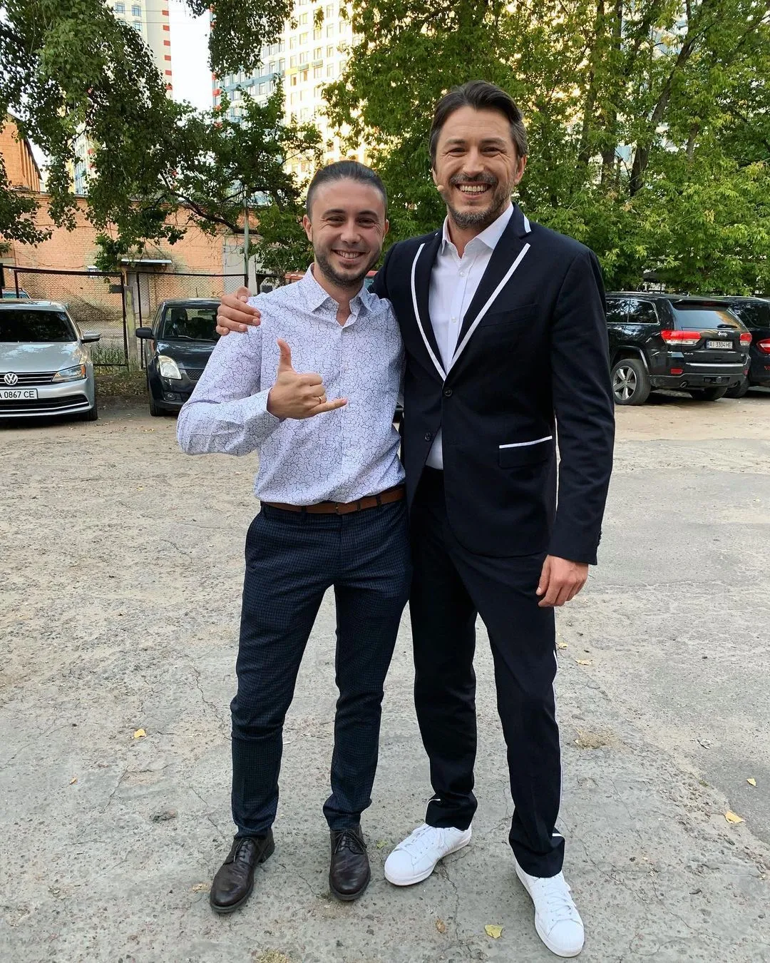 Тарас Тополя Тарас Тополя