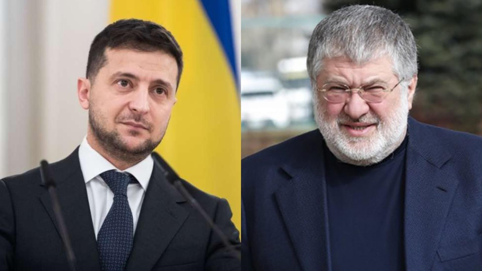 Офшорна скринька Пандори: чи справді Зеленський винен у скандалі - 24 Канал Офшорна скринька Пандори: чи справді Зеленський винен у скандалі - 24 Канал