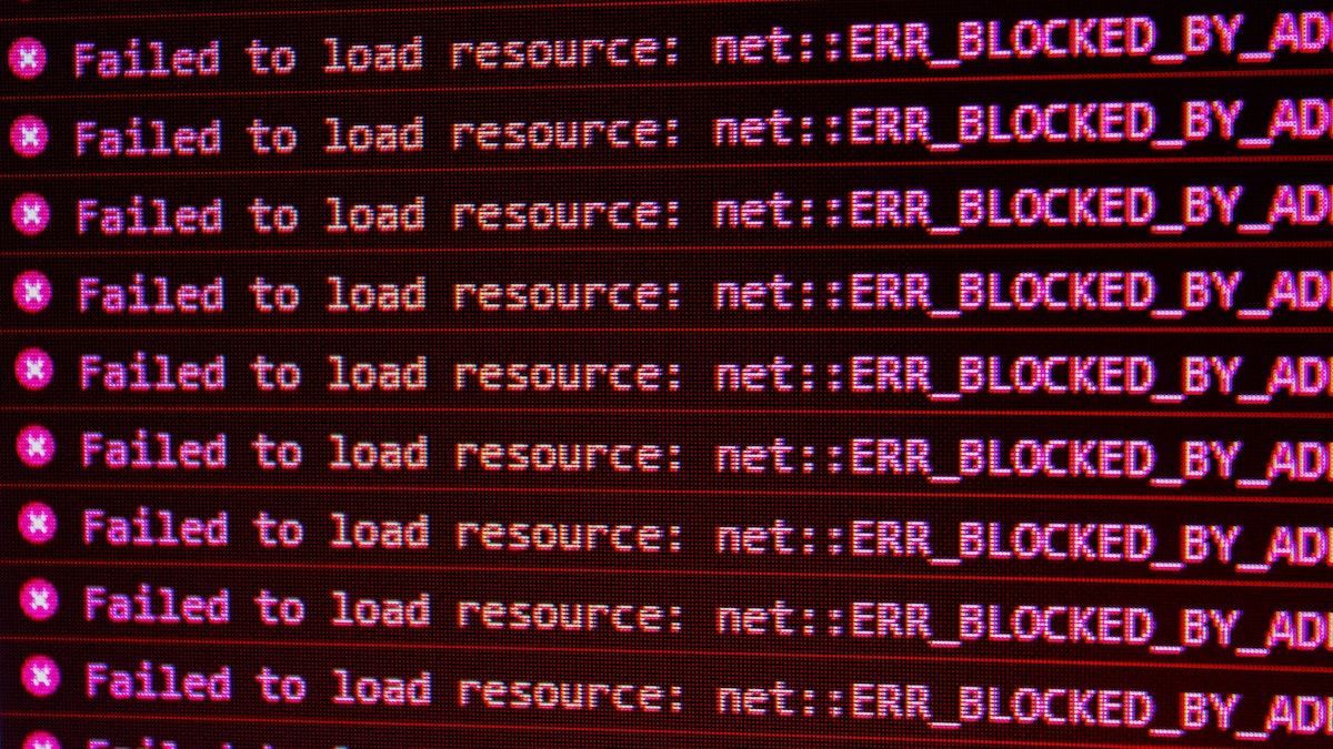 Користувачі скаржаться на збої в Gmail, Tinder та багатьох інших порталів - Новини технологій - Техно Користувачі скаржаться на збої в Gmail, Tinder та багатьох інших порталів - Новини технологій - Техно