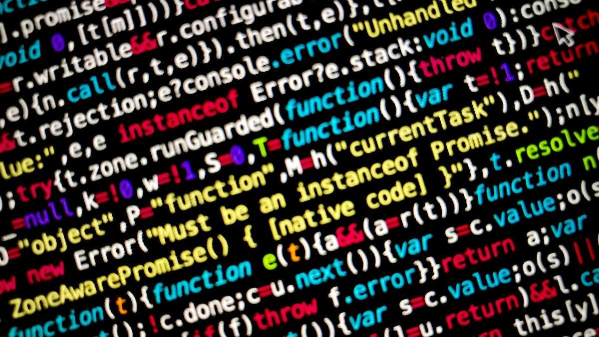 Facebook повернувся: глобальний збій у соцмережі став наймасштабнішим із 2008 - Техно Facebook повернувся: глобальний збій у соцмережі став наймасштабнішим із 2008 - Техно