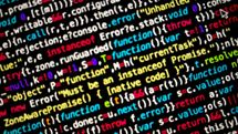 Facebook повернувся: глобальний збій у соцмережі став наймасштабнішим із 2008