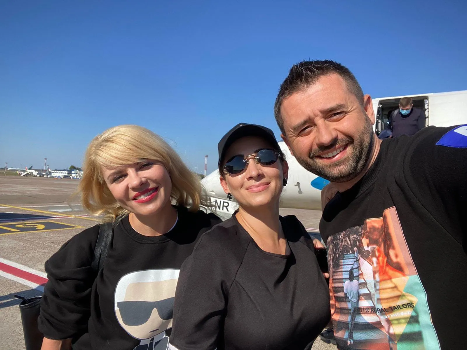 Арахамия Арахамия