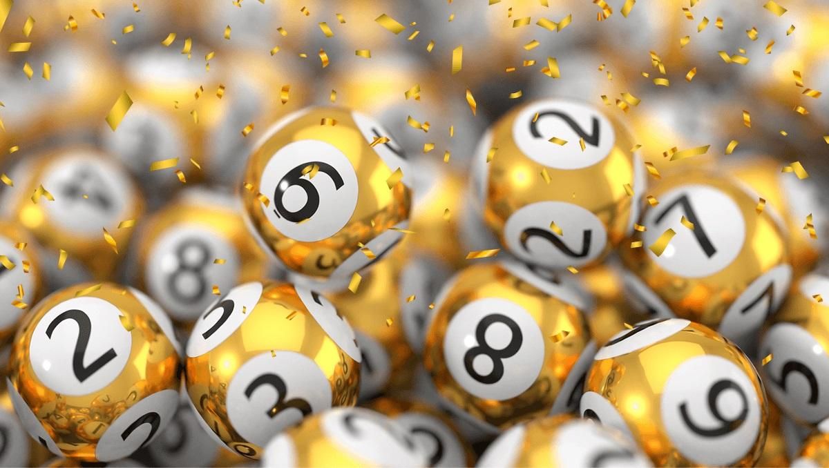 Джекпот Євромільйонів досяг 178 мільйонів євро: виграти приз онлайн може будь-хто з України - 24 Канал Джекпот Євромільйонів досяг 178 мільйонів євро: виграти приз онлайн може будь-хто з України - 24 Канал