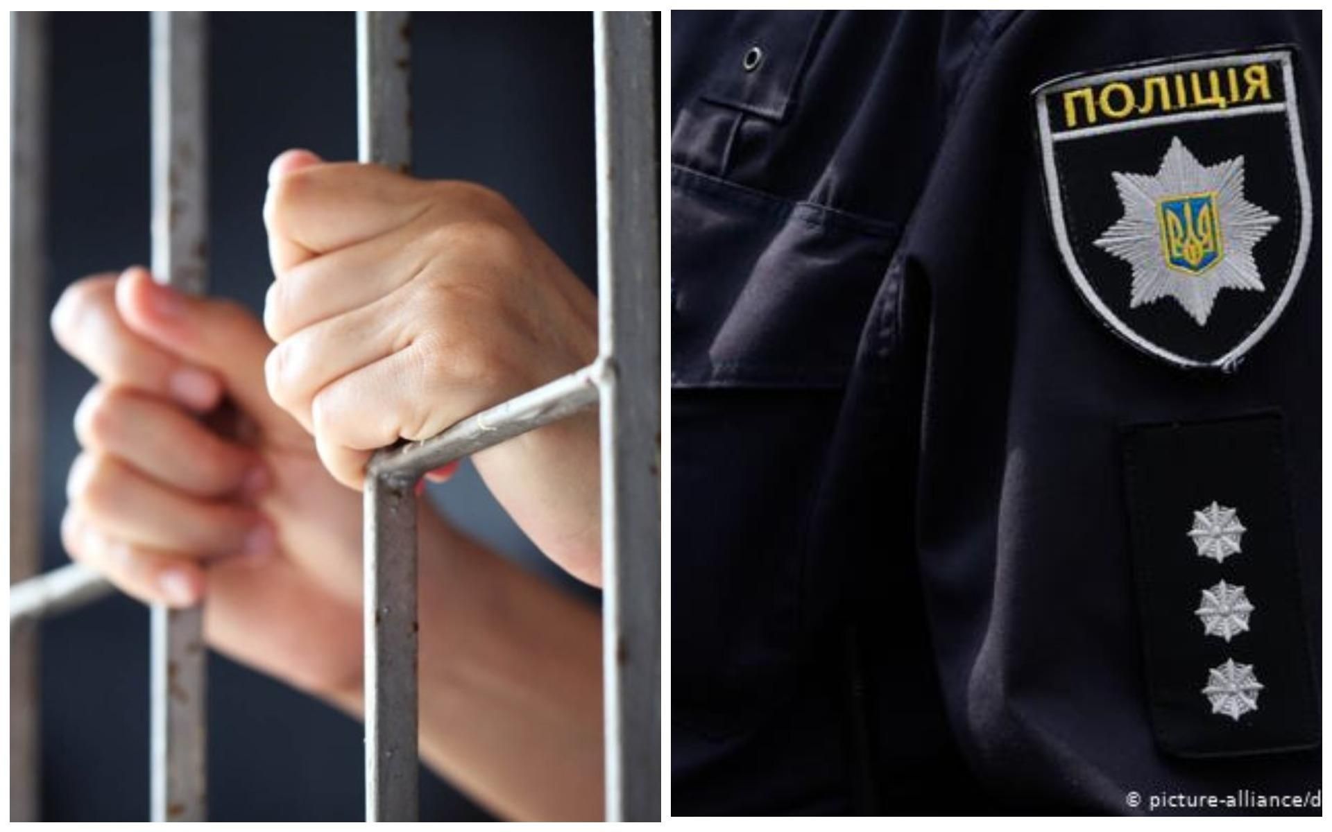 Хотела вознаграждение: виртуальная знакомая шантажировала одессита его откровенными фото Хотела вознаграждение: виртуальная знакомая шантажировала одессита его откровенными фото