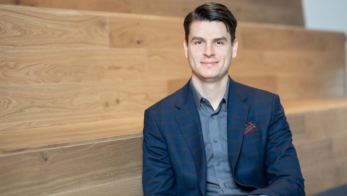 Как переводят деньги 1,2 миллиона украинских мигрантов: история TransferGо из первых уст - Украина новости - 24 Канал Как переводят деньги 1,2 миллиона украинских мигрантов: история TransferGо из первых уст - Украина новости - 24 Канал