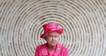 След королевы Британии в Pandora Papers на 91 миллион: как это связано с лидером Азербайджана