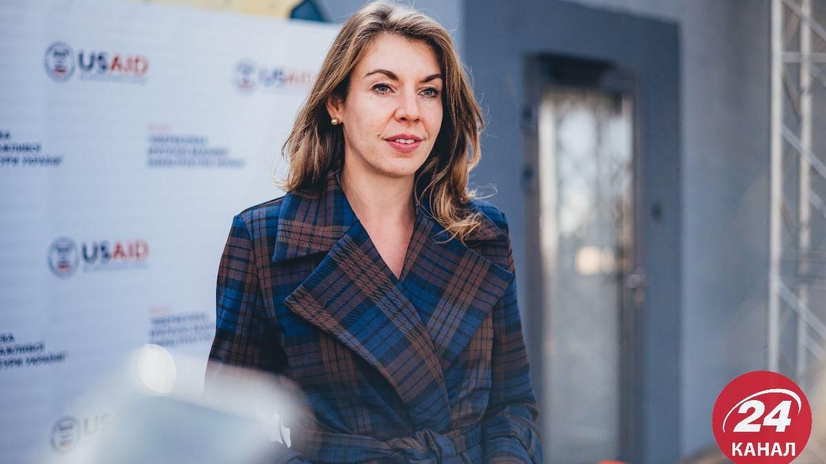 Як захиститись у соцмережах: аналітикиня Галанте прокоментувала глобальний збій - Новини технологій - Техно Як захиститись у соцмережах: аналітикиня Галанте прокоментувала глобальний збій - Новини технологій - Техно