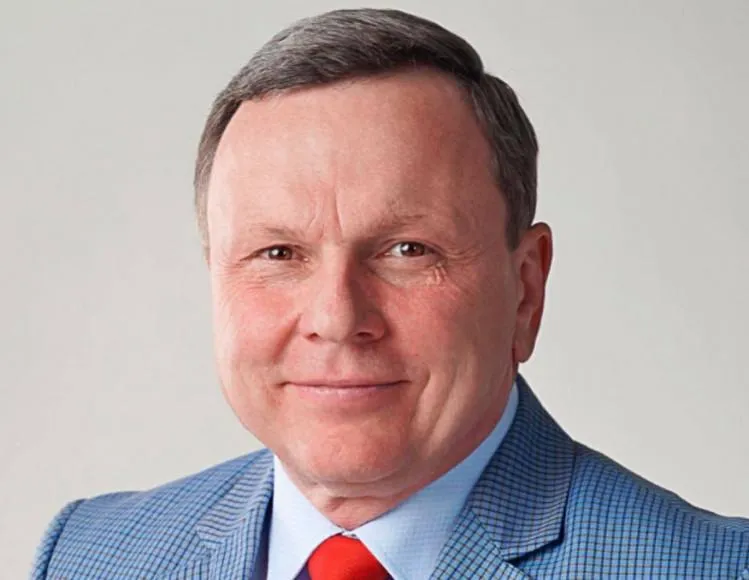 Дмитро Маринін Кандидат у мери Харкова Вибори 2021 Дмитро Маринін Кандидат у мери Харкова Вибори 2021