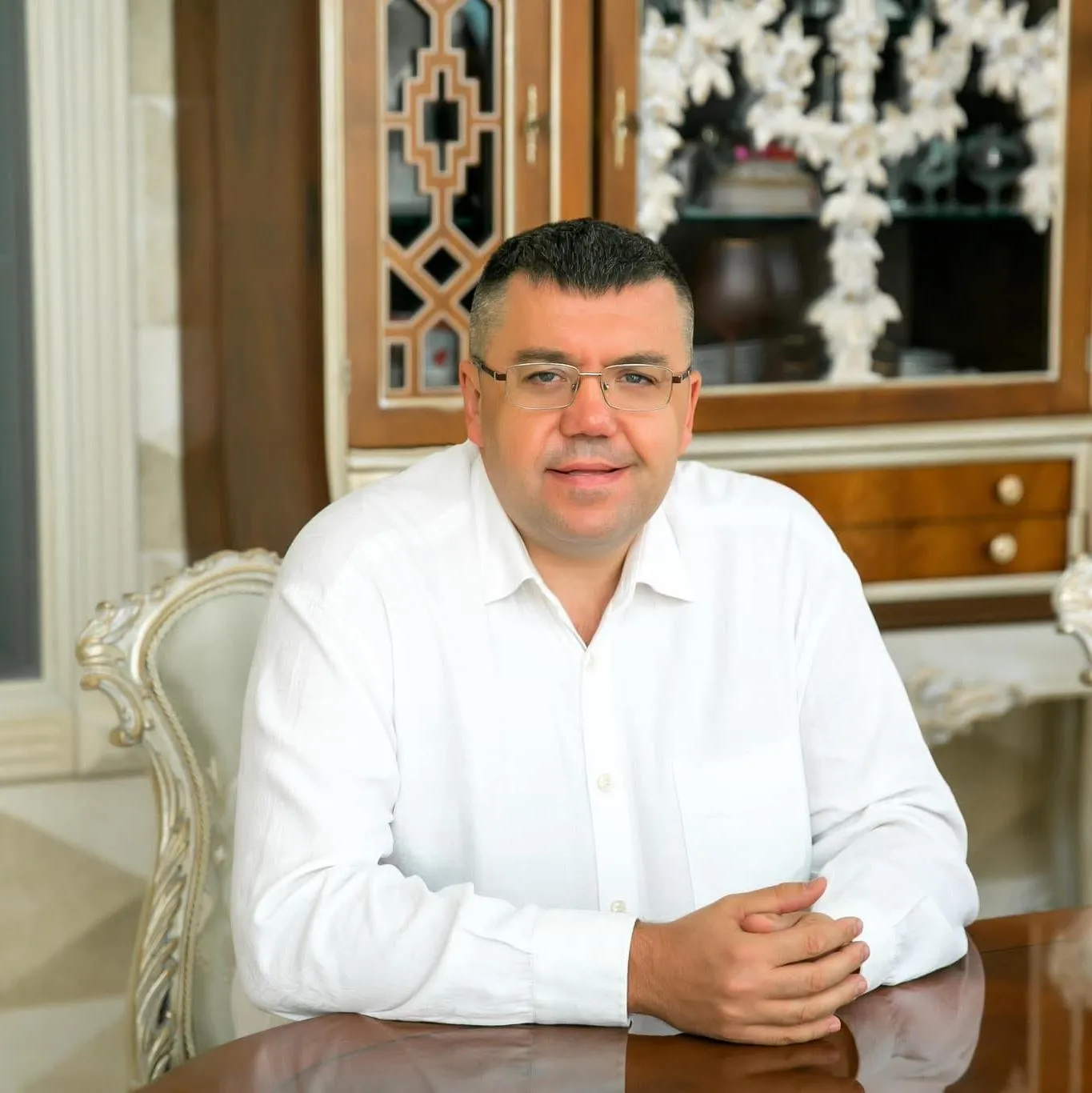 Олександр скорик Вибори мера Харкова 2021 Олександр скорик Вибори мера Харкова 2021