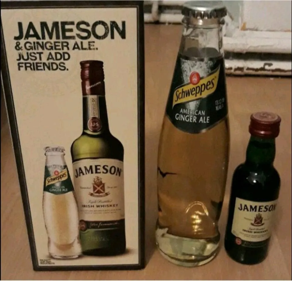 И ничего страшного, что все наоборот И ничего страшного, что все наоборот