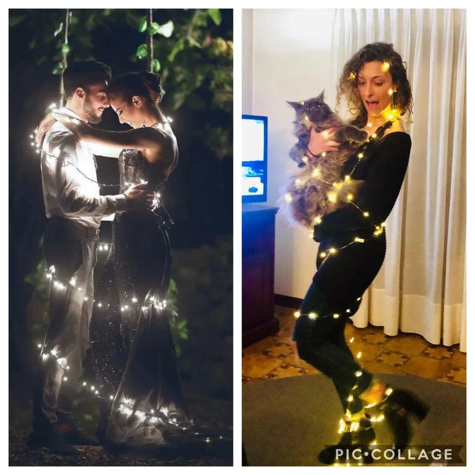 Девушка просто повторила фото с любимым Девушка просто повторила фото с любимым