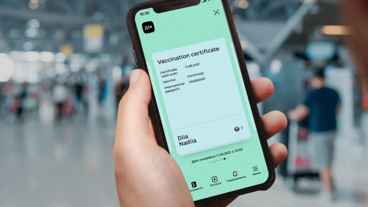 Обслуговуватимуть лише з тестами або сертифікатами: у Києві посилили карантин - Новини Києва - Київ Обслуговуватимуть лише з тестами або сертифікатами: у Києві посилили карантин - Новини Києва - Київ