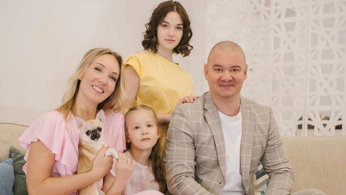 Мечта жены: Евгений Кошевой рассказал, где планирует приобрести дом