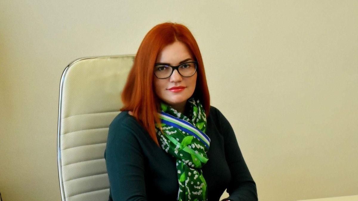 Росія продовжує саджати колаборантів у Криму: затримали "голову міськради" Євпаторії - новини Криму - 24 Канал Росія продовжує саджати колаборантів у Криму: затримали "голову міськради" Євпаторії - новини Криму - 24 Канал