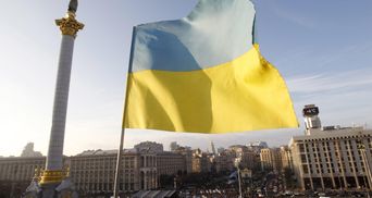 Почему украинцы и россияне – не один народ