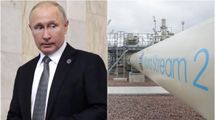 Шанс для України: чому Кремль не зможе запустити "ПП-2" раніше, аніж очікує
