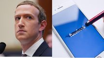 Збій системи став черговим ударом: Facebook можуть очікувати серйозні зміни