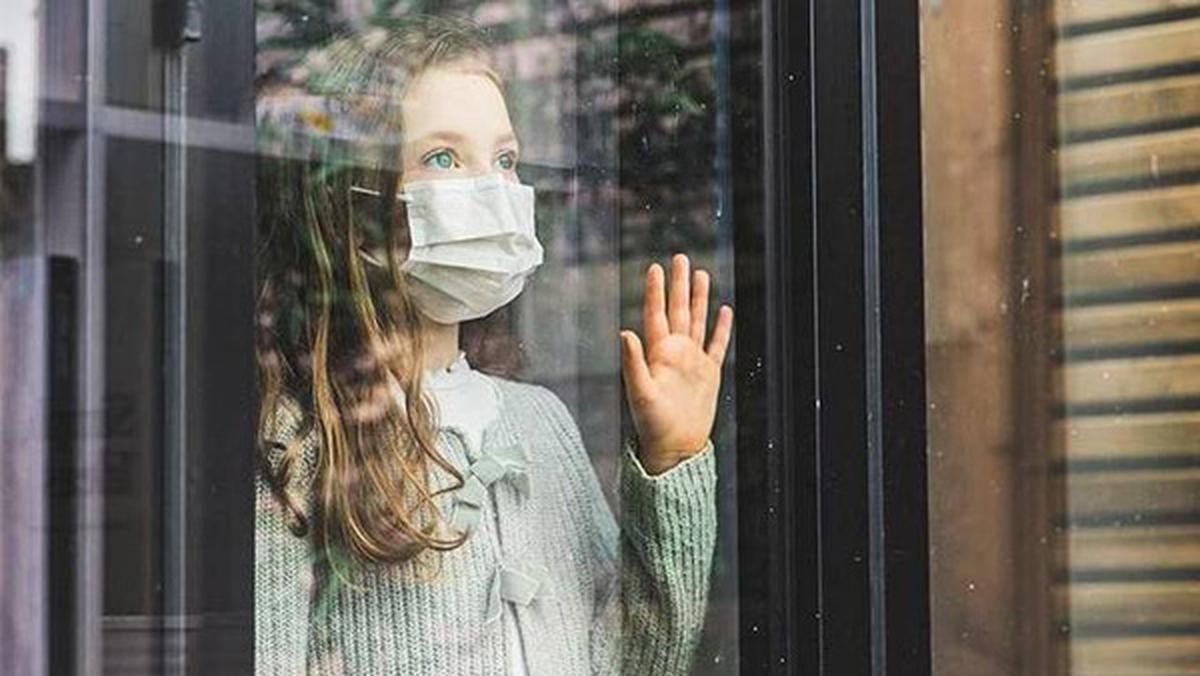 Не в желтой зоне: в КГГА объяснили, когда в заведениях Киева будут обслуживать только привитых Не в желтой зоне: в КГГА объяснили, когда в заведениях Киева будут обслуживать только привитых