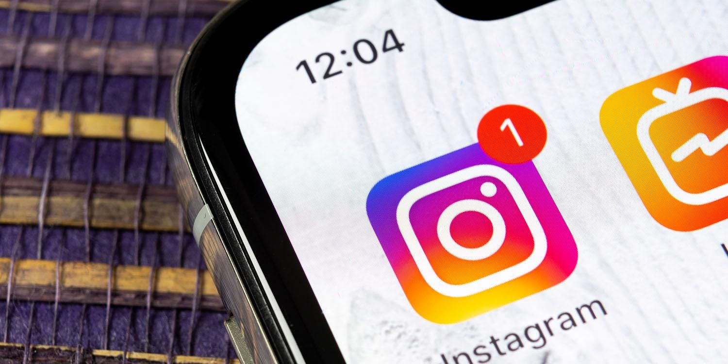 Після вчорашнього збою користувачі повідомили про нові проблеми в Instagram Після вчорашнього збою користувачі повідомили про нові проблеми в Instagram