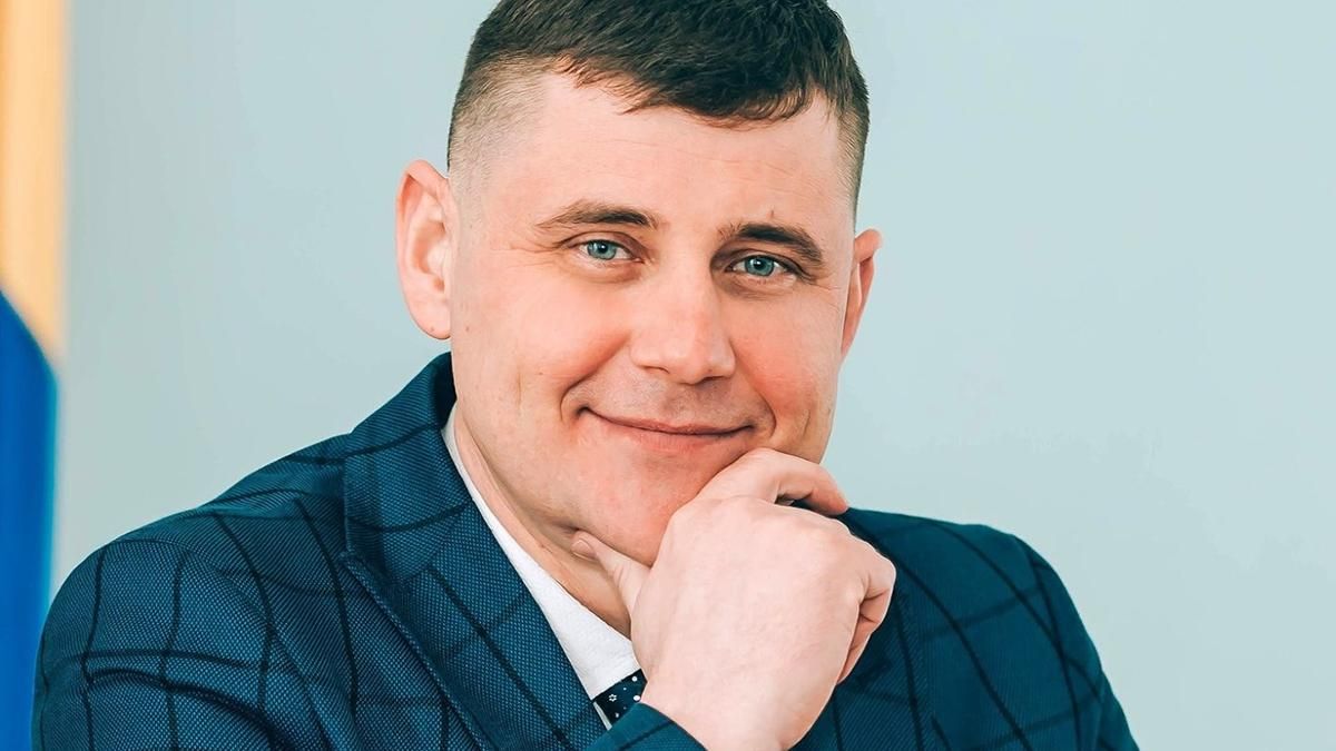 Стало меньше потенциальных мэров Харькова: кого не будет в бюллетенях Стало меньше потенциальных мэров Харькова: кого не будет в бюллетенях