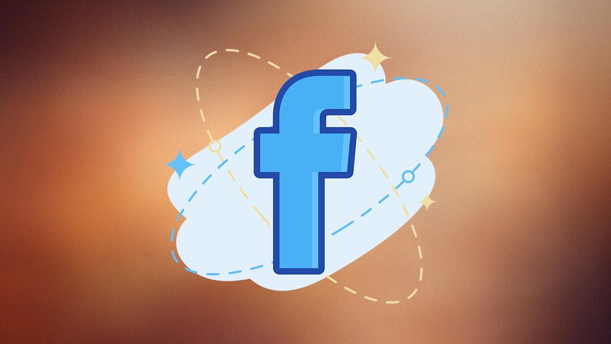 Итоги сбоя Facebook: паника, бегство пользователей, последствия для конкурентов, рекорд Telegram