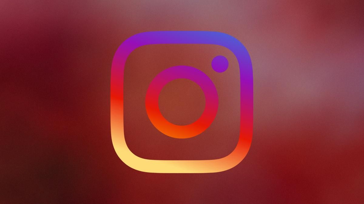 В основной ленте Instagram появились видео продолжительностью до одного часа