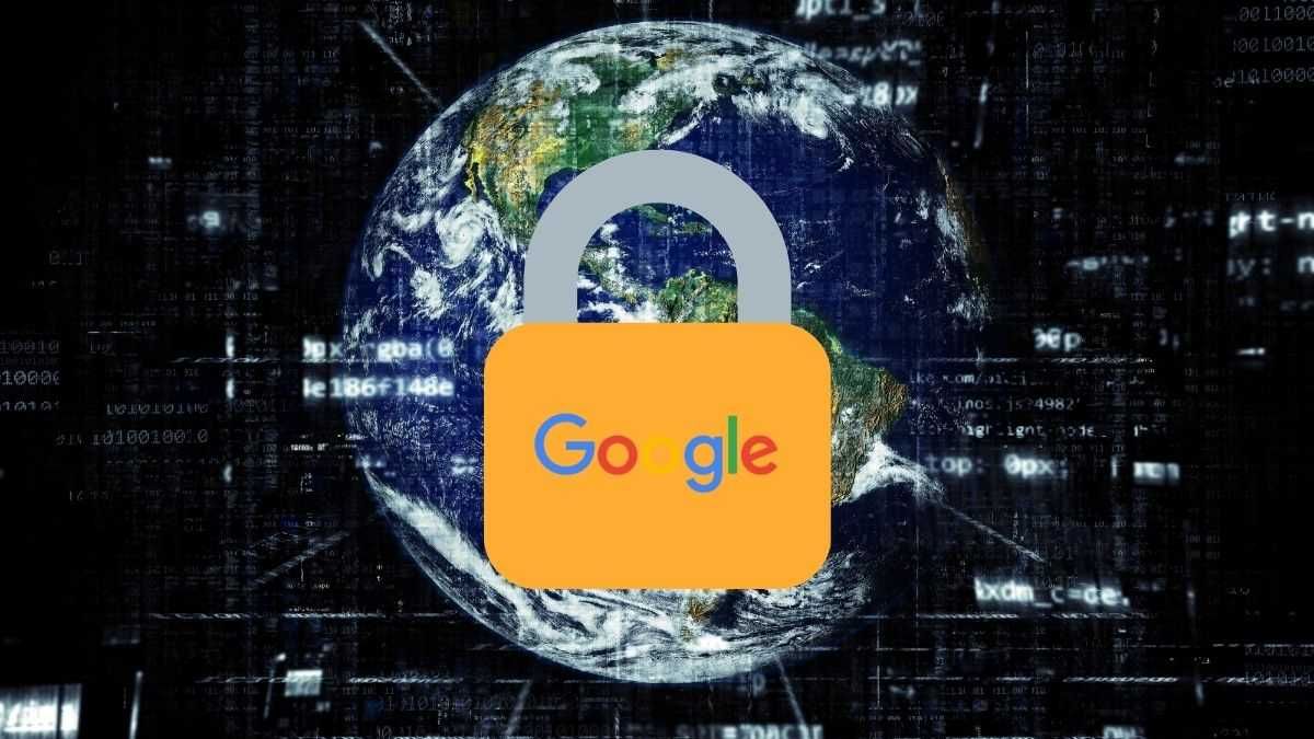 Google застосує примусову двофакторну аутентифікацію для захисту усіх своїх користувачів - Новини технологій - Техно Google застосує примусову двофакторну аутентифікацію для захисту усіх своїх користувачів - Новини технологій - Техно