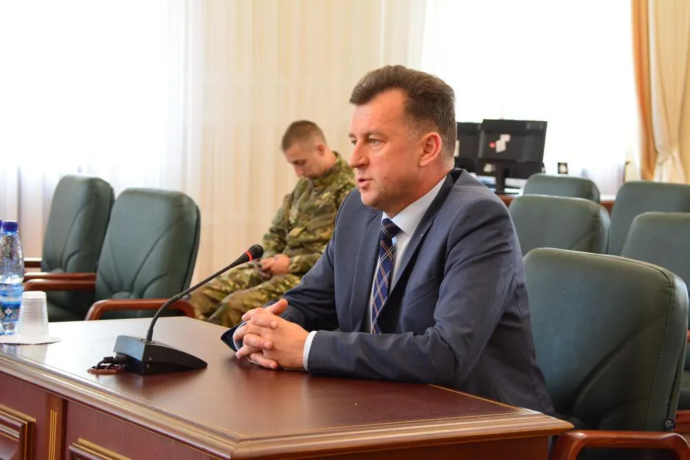 остапук остапук