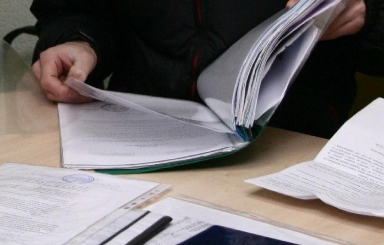 У Києві масово перевіряють школи та садочки на кількість вакцинованих працівників - Свіжі новини Києва - Освіта У Києві масово перевіряють школи та садочки на кількість вакцинованих працівників - Свіжі новини Києва - Освіта