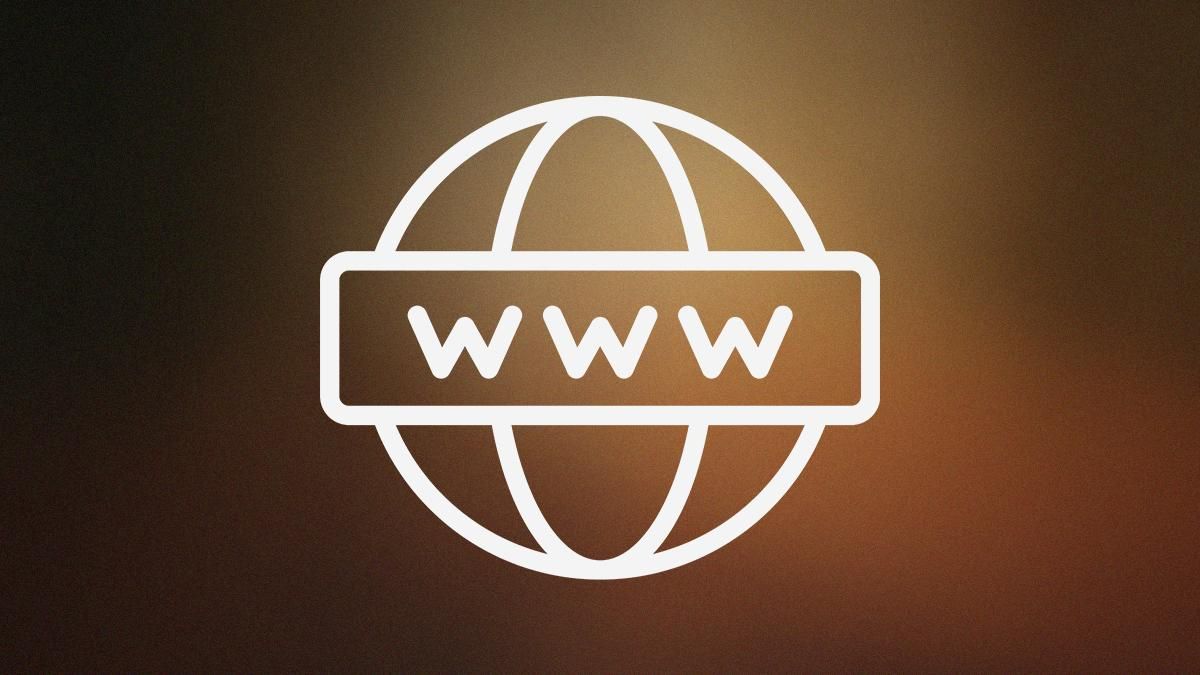 Неизвестный предупредил об "отключении интернета" за 15 минут до падения Facebook Неизвестный предупредил об "отключении интернета" за 15 минут до падения Facebook