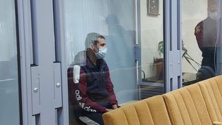 Наїзд фури на дітей у Харкові: озвучили перше рішення суду