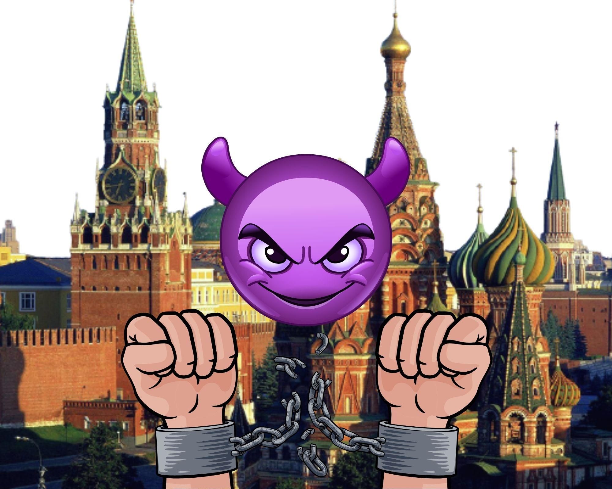 Это развяжет руки Кремлю, – волонтер о выходе России из миссии ОБСЕ на Донбассе Это развяжет руки Кремлю, – волонтер о выходе России из миссии ОБСЕ на Донбассе