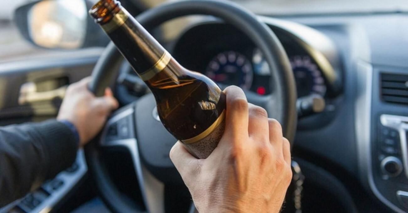 Італієць уникнув штрафу за п'яну їзду у Львові через відсутність перекладача - Новини Львова - Львів Італієць уникнув штрафу за п'яну їзду у Львові через відсутність перекладача - Новини Львова - Львів