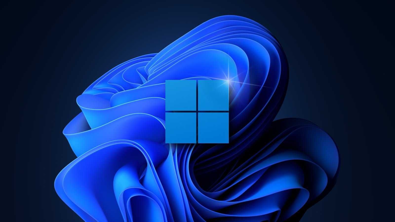 Оновлюватися до Windows 11 чи ні: операційка викликала неоднозначну оцінку експертів - Новини технологій - Техно