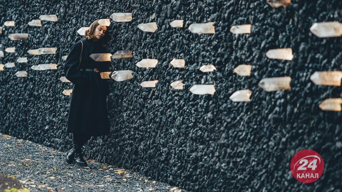 Преступление без срока давности: в Киеве почтили память жертв Бабьего Яра Преступление без срока давности: в Киеве почтили память жертв Бабьего Яра