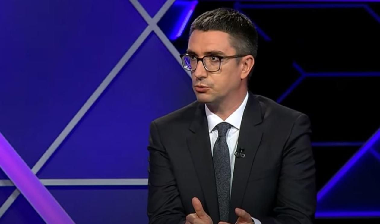 Що змушує український бізнес йти в офшори: 4 основні причини - Бізнес Що змушує український бізнес йти в офшори: 4 основні причини - Бізнес