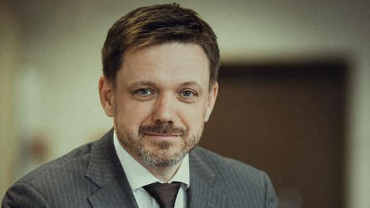 "Фінансист року": біографія скандального ексголови "Укрексімбанку" Євгена Мецгера - Україна новини - 24 Канал "Фінансист року": біографія скандального ексголови "Укрексімбанку" Євгена Мецгера - Україна новини - 24 Канал