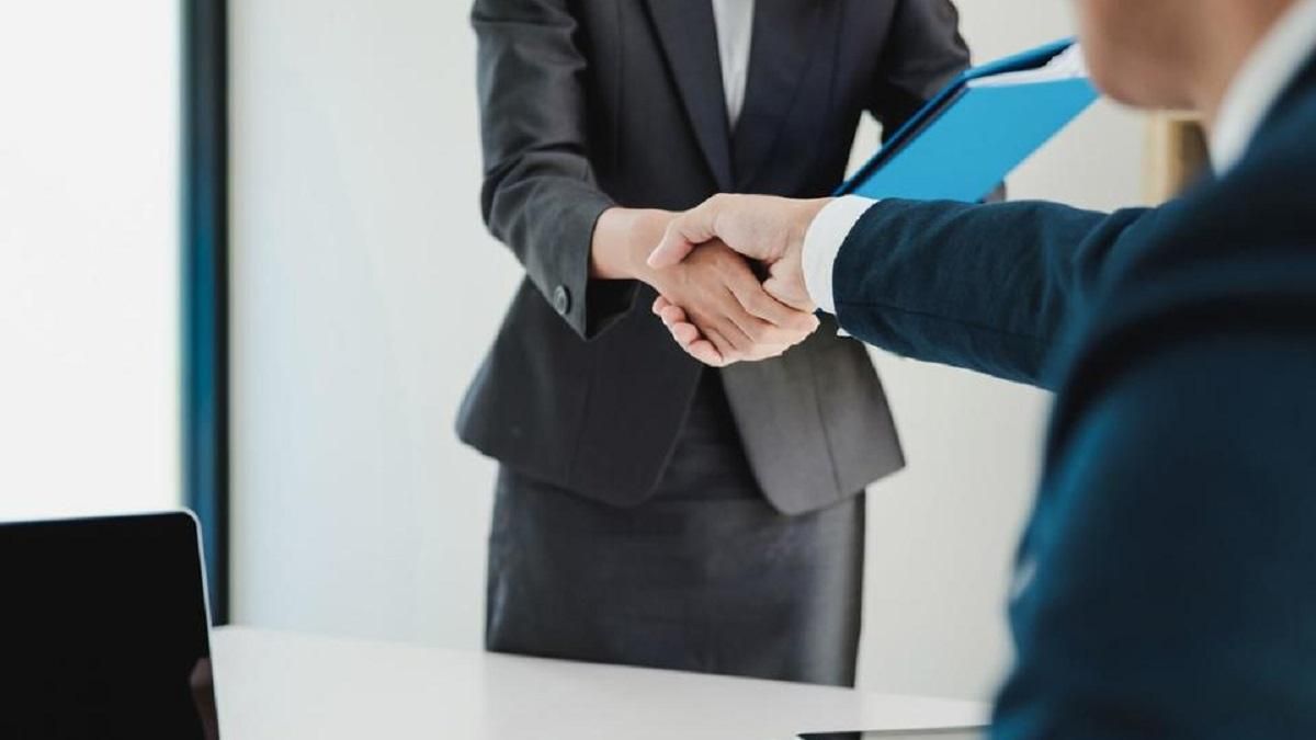 Данія забороняє працедавцям запитувати про вік працівників