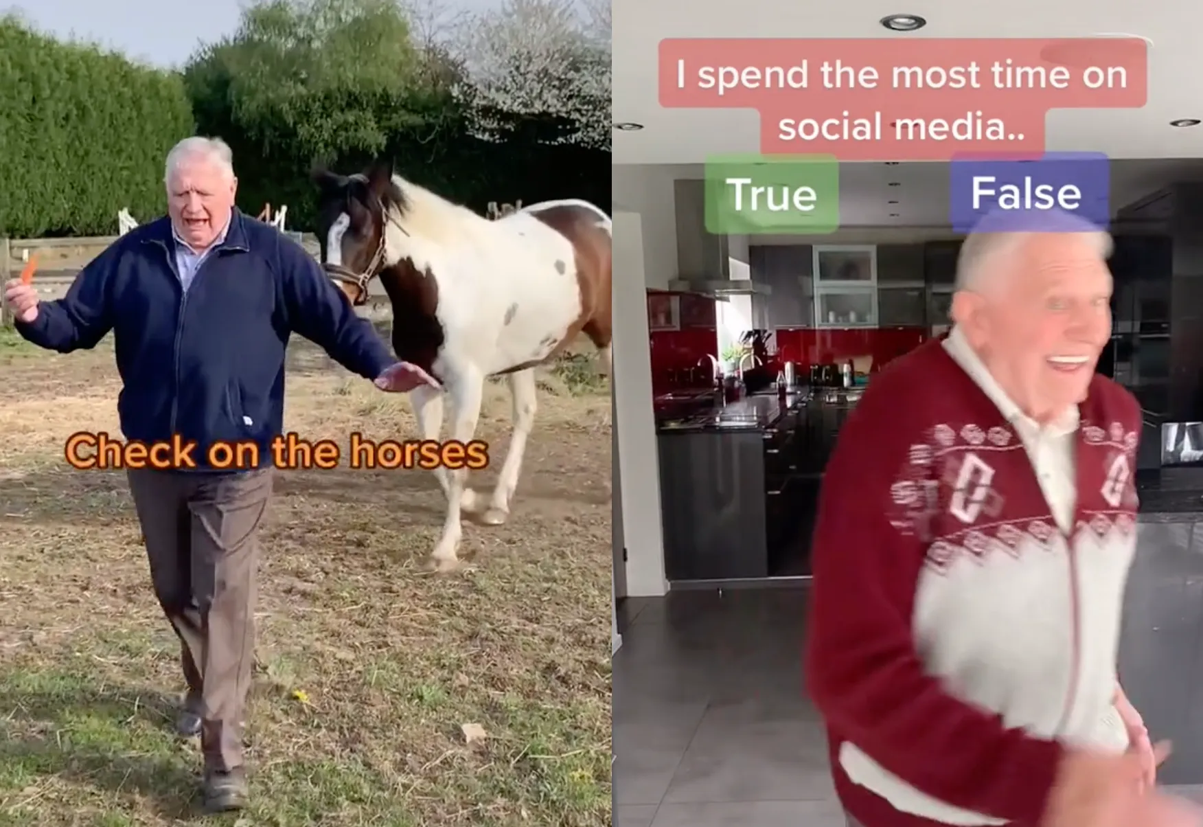 Джо Оллінгтон Джо Оллінгтон