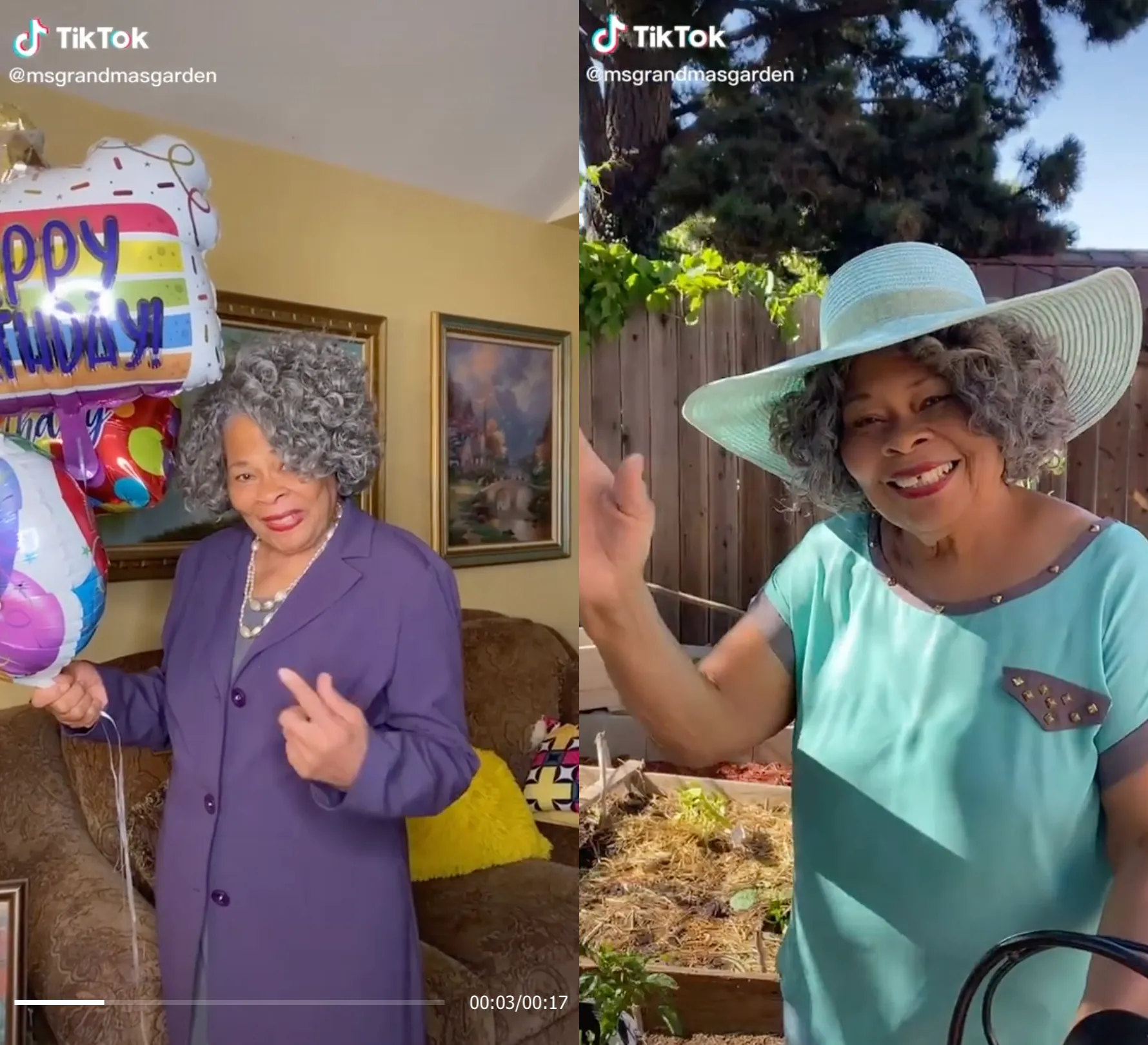 Лагетта Уейн Лагетта Уейн