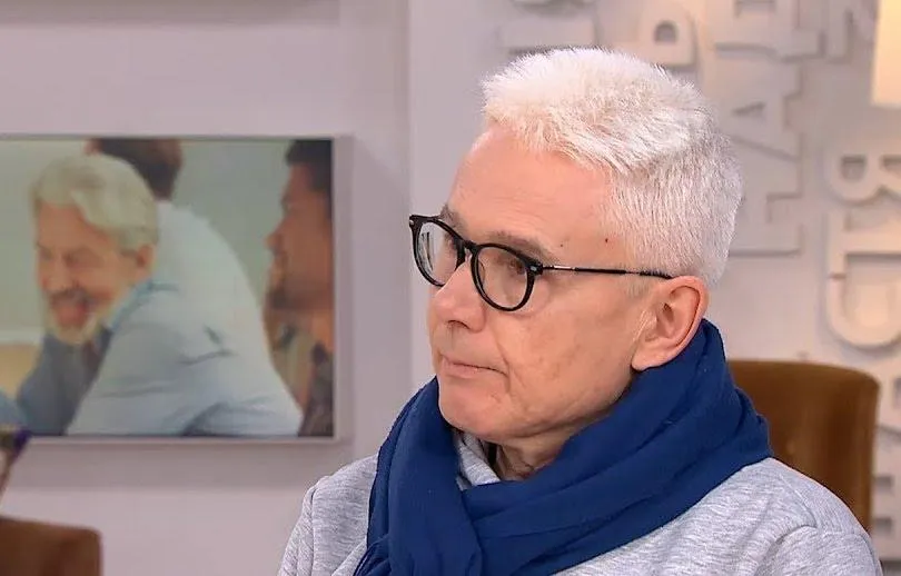 В'ячеслав Лук'янчук В'ячеслав Лук'янчук